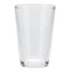 PADERNO BOSTON GLASS