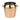 PADERNO ICE BUCKET Copper