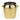 PADERNO ICE BUCKET Gold