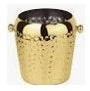 PADERNO ICE BUCKET Gold