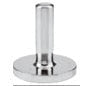 MEAT TENDERIZER S/STEEL