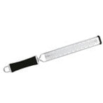 PADERNO GRATER FOR CHEESE AND CHOCOLATE