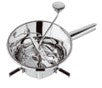 PADERNO SIEVE S/STEEL – 24cm