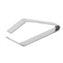 PADERNO FISH BONE REMOVER