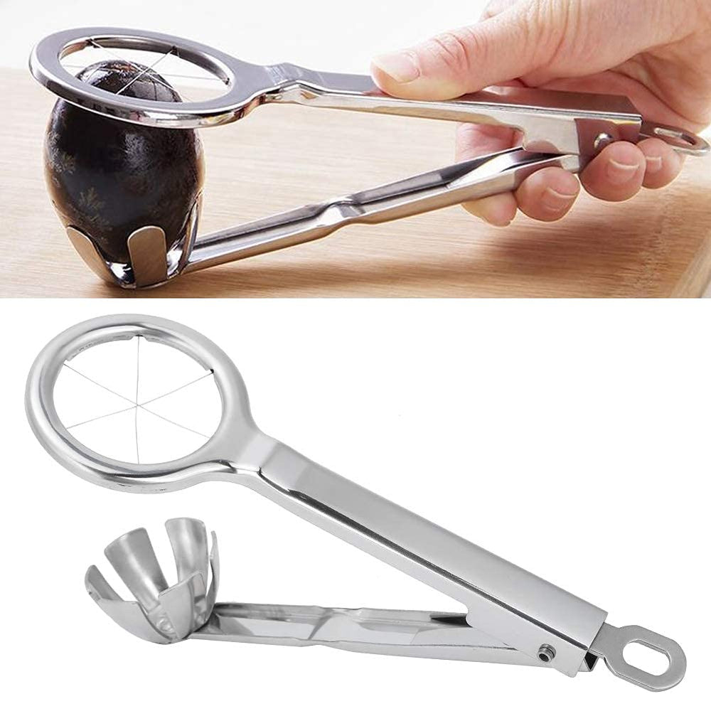 PADERNO S/S EGG SLICER - Mabrook Hotel Supplies