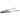 PADERNO HEAVY DUTY SERVING TONG - BLUE 25