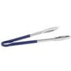 PADERNO HEAVY DUTY SERVING TONG - BLUE 25