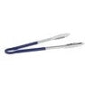 PADERNO HEAVY DUTY SERVING TONG - BLUE 30