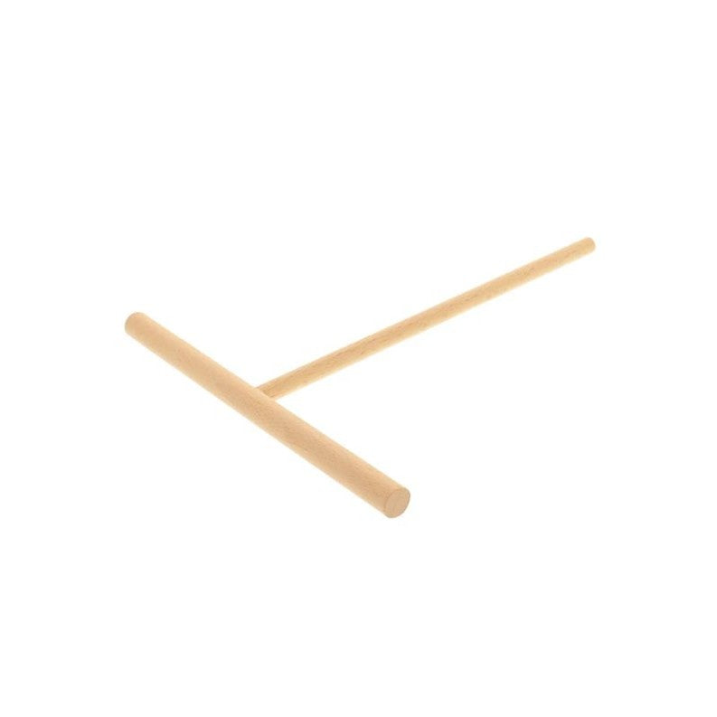 PADERNO BEECHWOOD CREPE SPREADER - Mabrook Hotel Supplies