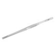 PADERNO COOKING TONG