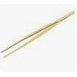 PADERNO TWEEZER 30CM -  GOLD