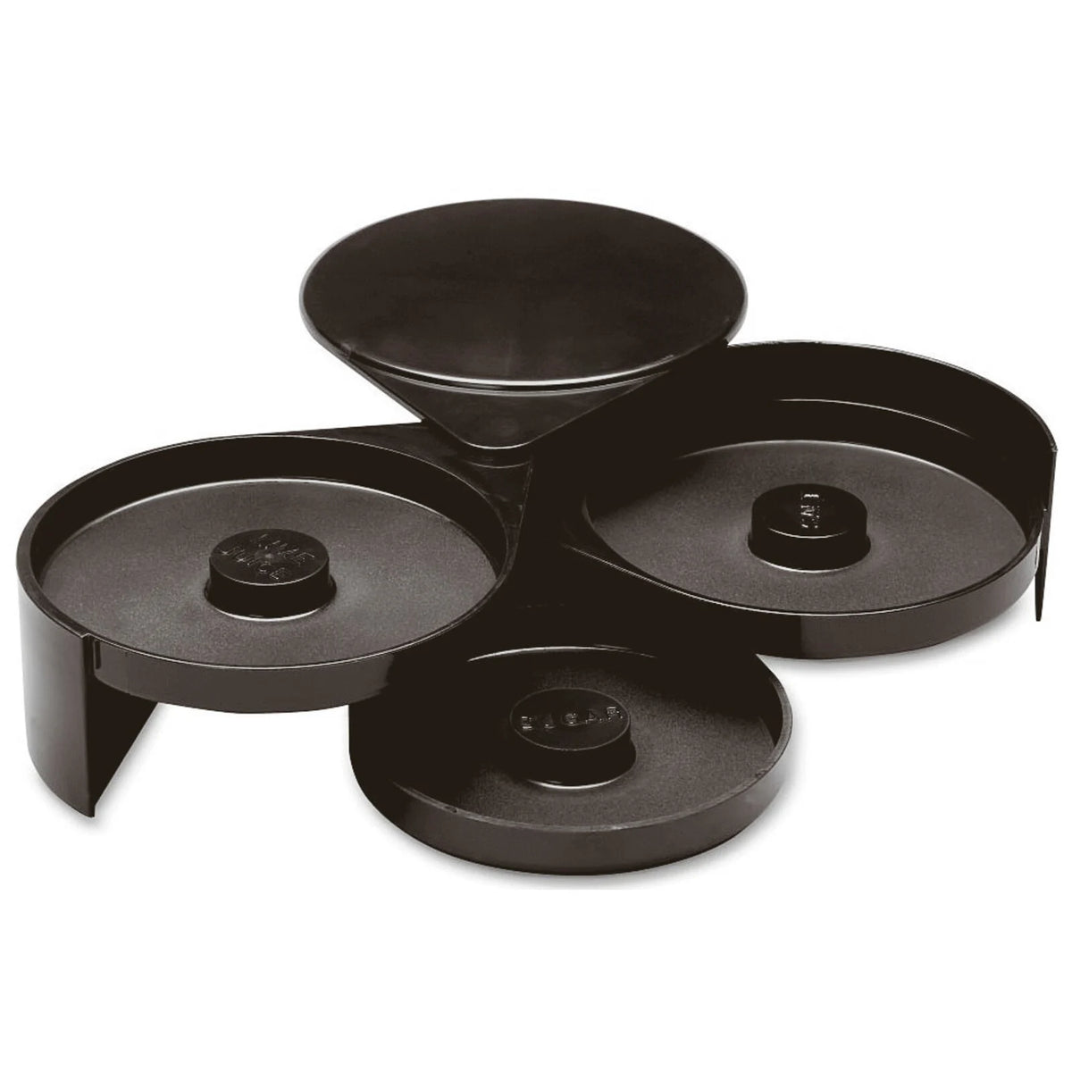 GLASS RIMMER - Mabrook Hotel Supplies