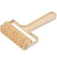 CUTTING ROLLER