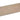 PADERNO WOOD ROLLING PIN