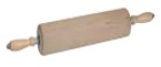 PADERNO WOOD ROLLING PIN