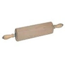 PADERNO WOOD ROLLING PIN