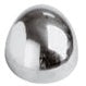 PADERNO HALF SPHERE S/STEEL - Ø 20CM