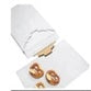 PACKAGING 500 PCS., BAKING PAPER SILICONIZED