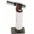 PADERNO CHEF’S TORCH