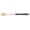 PADERNO PASTRY SILICON BRUSH