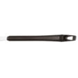 PADERNO CHESTNUT KNIFE