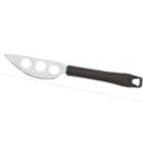 PADERNO PIZZA KNIFE