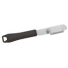 PADERNO ASPARAGUS PEELER