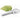 PADERNO AVOCADO PEELER AND SLICER