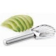 PADERNO AVOCADO PEELER AND SLICER