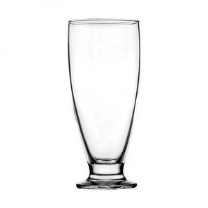 PASABACHE CIN CIN GLASS - Mabrook Hotel Supplies