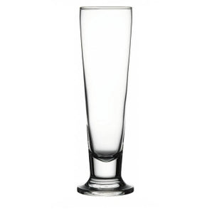 PASABACHE CIN CIN LONG GLASS - Mabrook Hotel Supplies