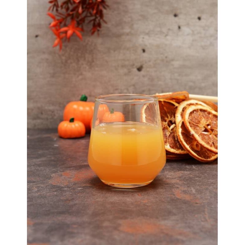 ALEGRA SHOT GLASS - 4 OZ/115 CC - Mabrook Hotel Supplies