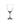 PASABACHE IMPERIAL WINE GLASS - Mabrook Hotel Supplies