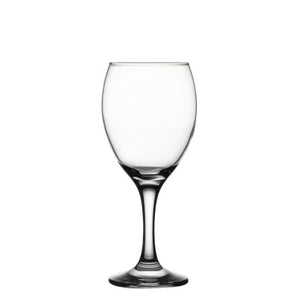 PASABACHE IMPERIAL WINE GLASS - Mabrook Hotel Supplies