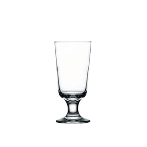 PASABACHE TAVERNA COCKTAIL GLASS - Mabrook Hotel Supplies