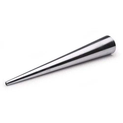 CONICAL CANNOLO DIAM. 3.5 CM 14. - Mabrook Hotel Supplies