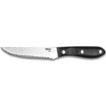 STEAK KNIFE 11 CM