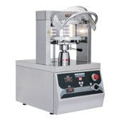 Pizza Press 33 NV. - Mabrook Hotel Supplies