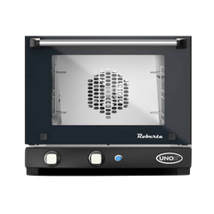 UNOX CONVECTION OVEN ROBERTA MODEL
