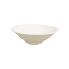 RAK BANQUET MEZZAH BOWL - Mabrook Hotel Supplies
