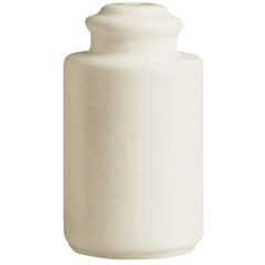RONDO SALT SHAKER, DIA: 4.9 CM, HEIGHT: 8.4 CM - Mabrook Hotel Supplies