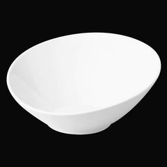 RAK BUFFET ANGULAR BOWL 29cm/160cl
