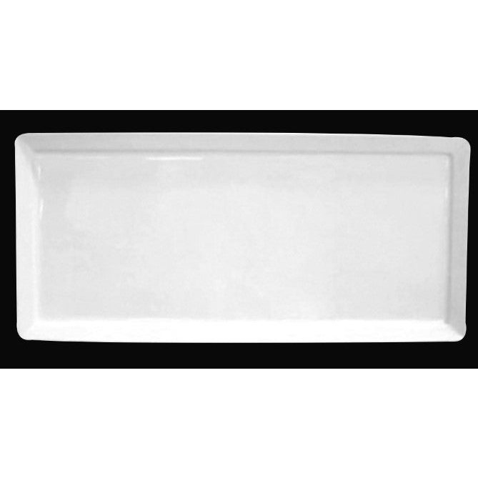 RAK BUFFET RECTANGULAR TRAY