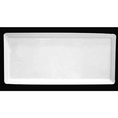 RAK BUFFET RECTANGULAR TRAY