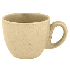 GENESIS ALMOND CUP 08CL - Mabrook Hotel Supplies
