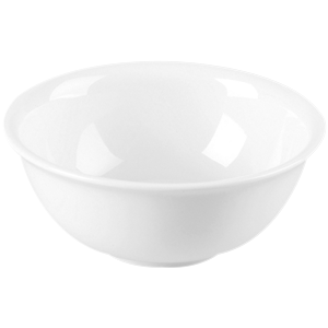 NANO 11CM RICE BOWL - Mabrook Hotel Supplies