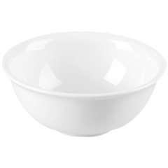 NANO 11CM RICE BOWL - Mabrook Hotel Supplies