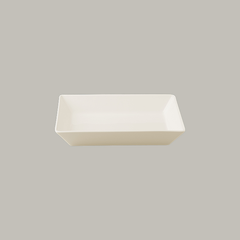 RAK RECTANGULAR DISH - 50 CL - Mabrook Hotel Supplies