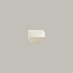 RAK DEEP SQUARE DISH - 8 CL - Mabrook Hotel Supplies