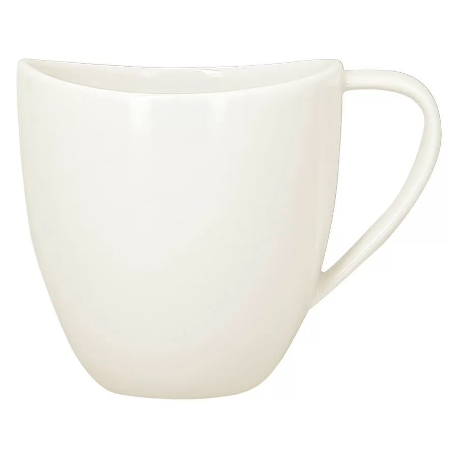 RAK SWIRLS ESPRESSO CUP - Mabrook Hotel Supplies